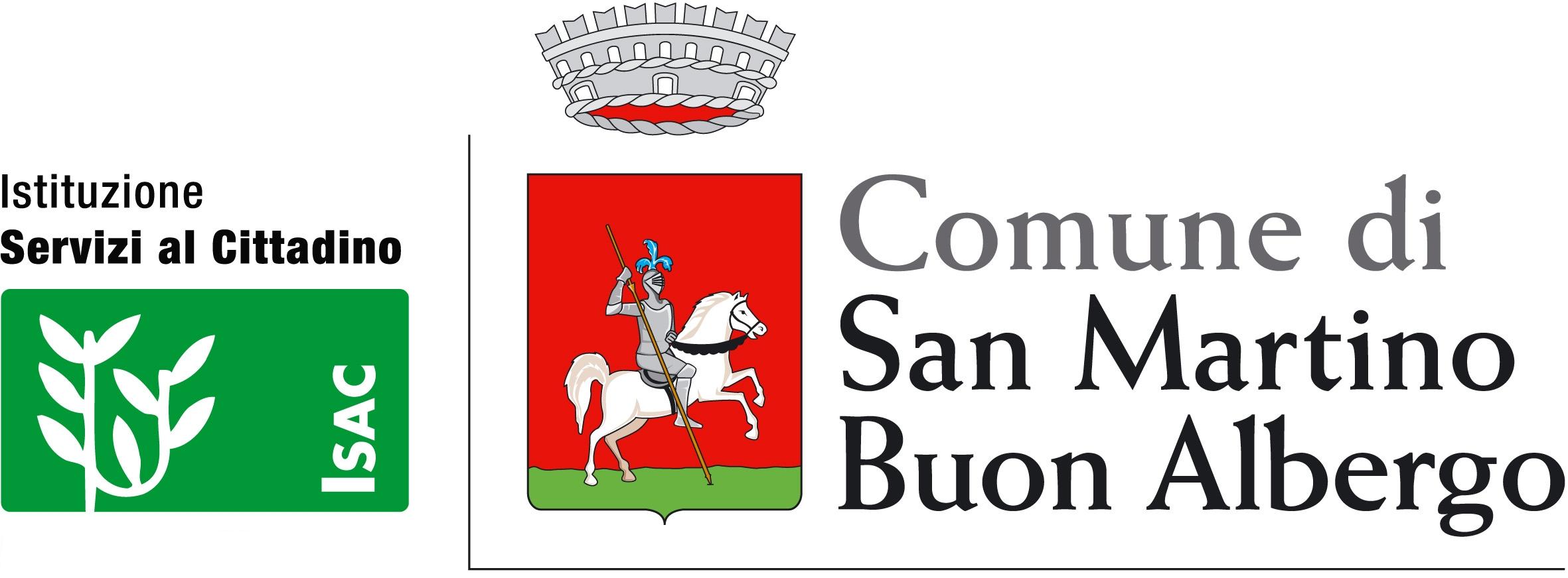 Logo Comune