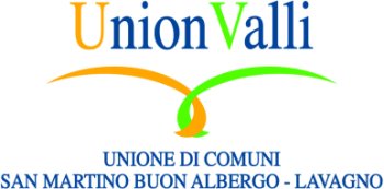 Logo Comune