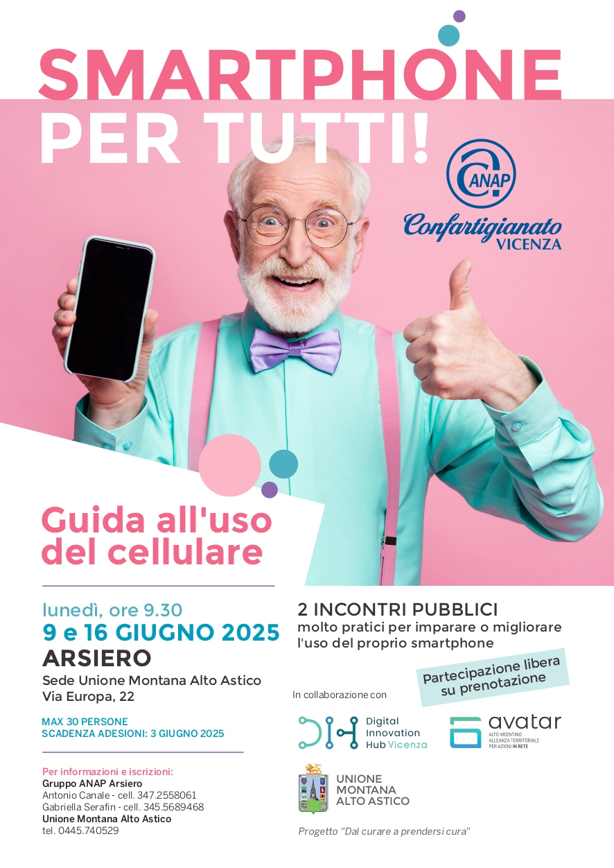 Foto news 304