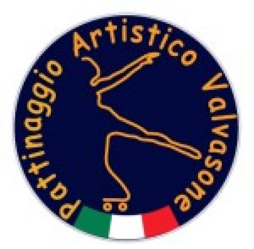 Foto dell'associazione