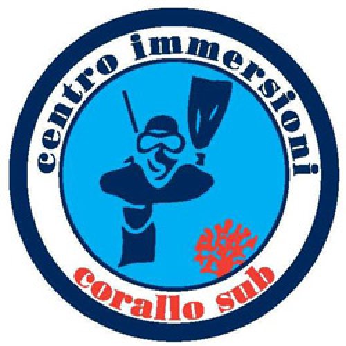 Foto dell'associazione