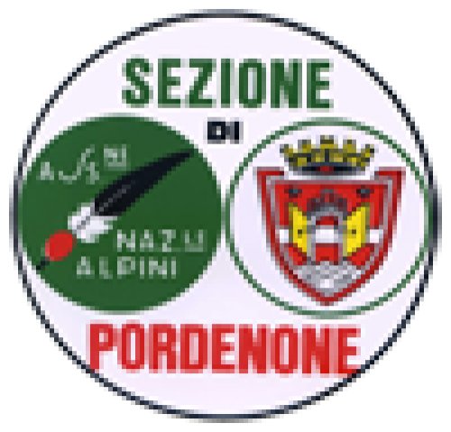 Foto dell'associazione