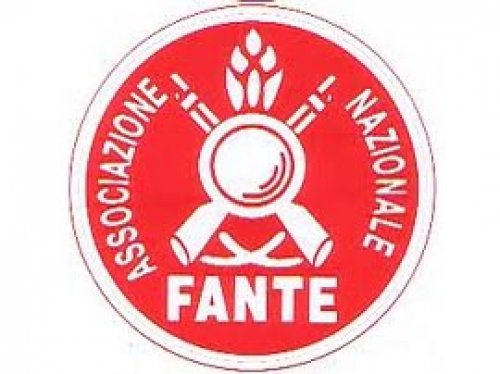 Foto dell'associazione
