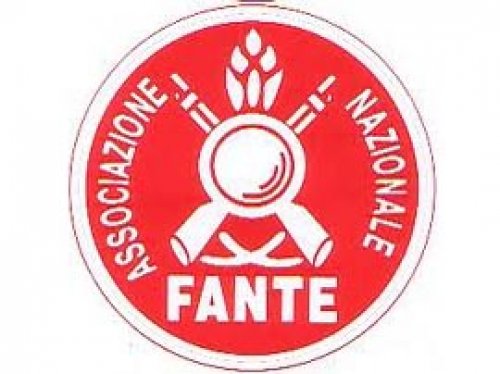 Foto dell'associazione