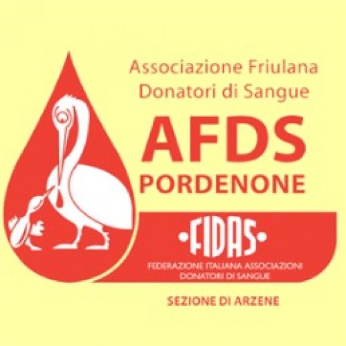 Foto dell'associazione