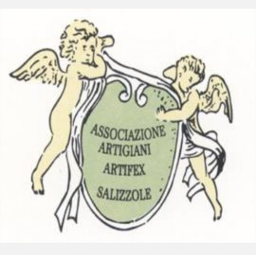 Foto dell'associazione