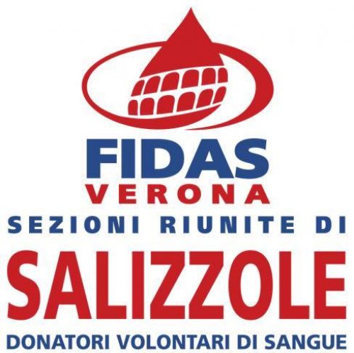 Foto dell'associazione