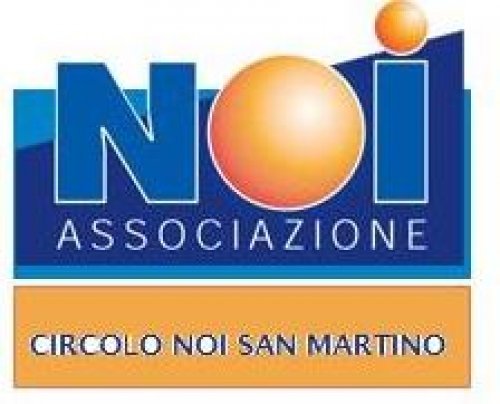 Foto dell'associazione