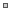 Node