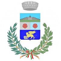 Logo Comune di Pieve del Grappa