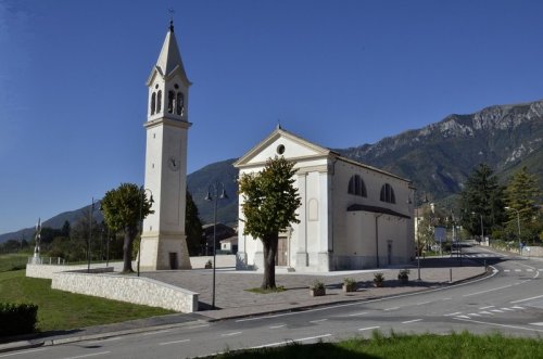 Foto dell'associazione