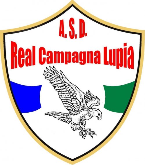 Foto dell'associazione
