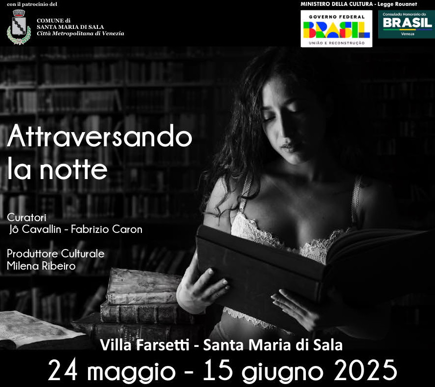 Foto news 1298