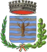 Logo Comune
