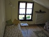 B&B Foto beb-foto