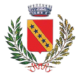 Logo Comune