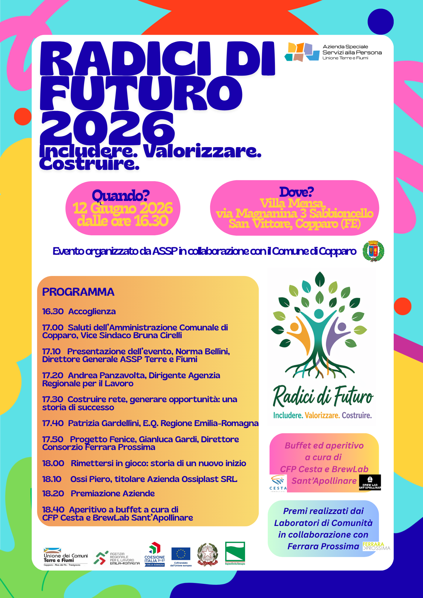 Foto news 116