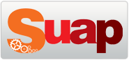 SUAP