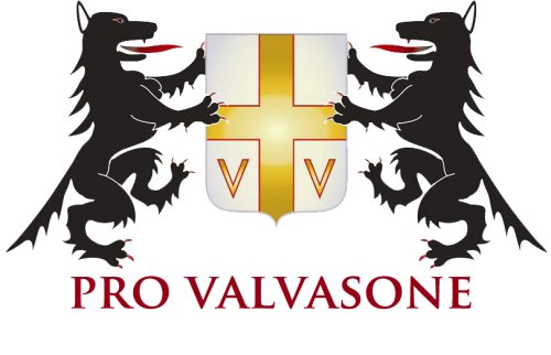 Foto dell'associazione