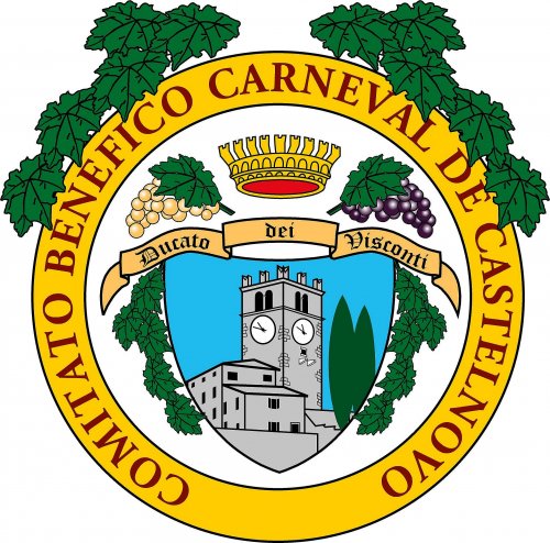 Foto dell'associazione