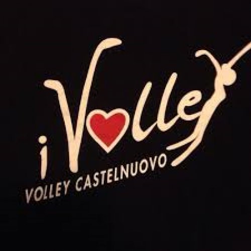 Foto dell'associazione