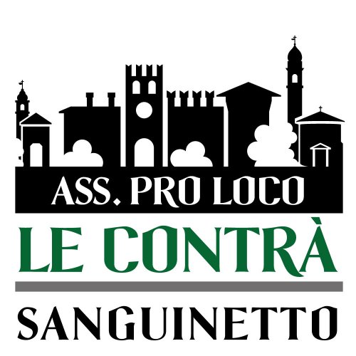 Foto dell'associazione