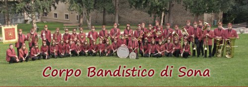 Foto dell'associazione
