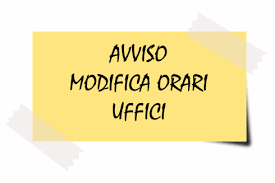 Foto news 51