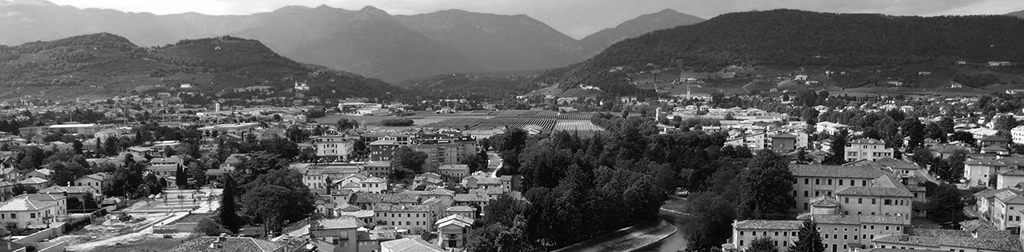 Pieve di Soligo
