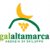 Sito del GAL dell'Alta Marca Trevigiana