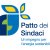 Patto dei Sindaci