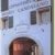 Gipsoteca canoviana (casa natale di Antonio Canova)
