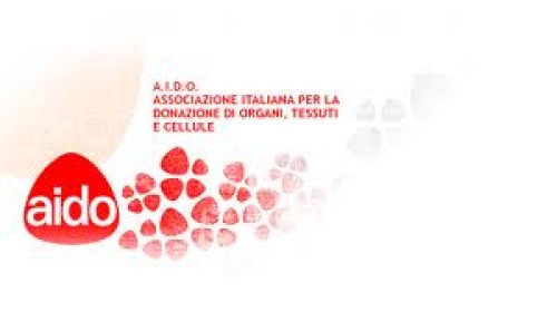 Foto dell'associazione