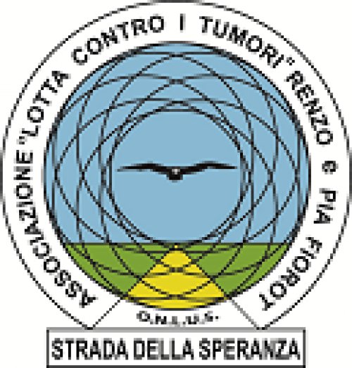 Foto dell'associazione