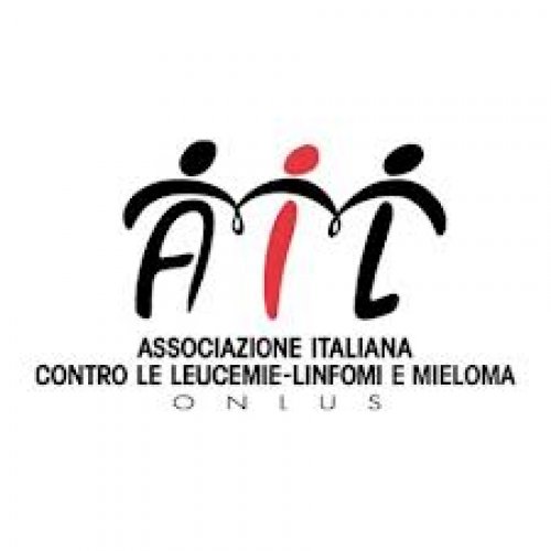 Foto dell'associazione