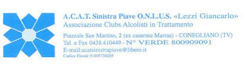 Foto dell'associazione