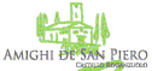 Logo associazione 