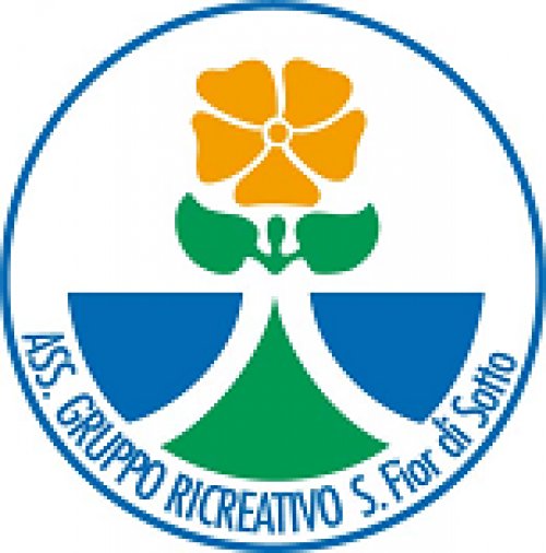 Logo del Gruppo Ricreativo San Fior di Sotto