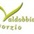 Consorzio Pro Loco di Valdobbiadene