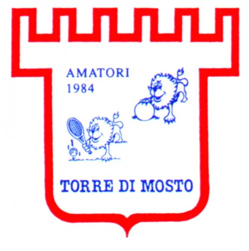 Foto dell'associazione