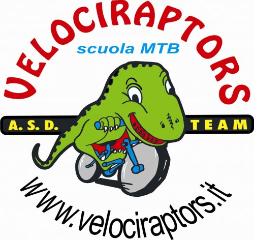 Foto dell'associazione