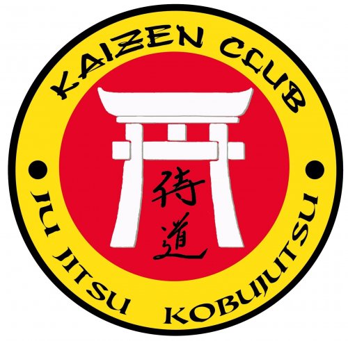 Foto dell'associazione