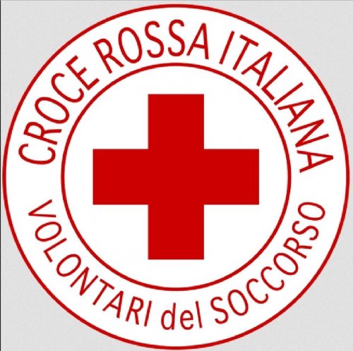 Foto dell'associazione