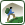 Trekking