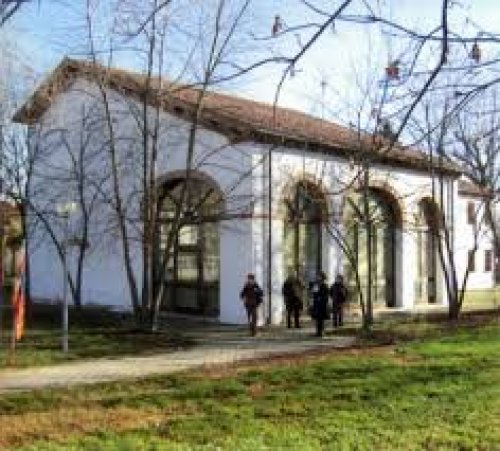 Foto dell'associazione