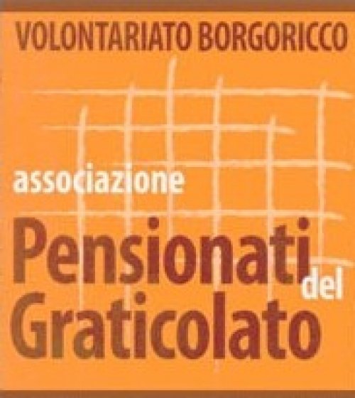 Foto dell'associazione