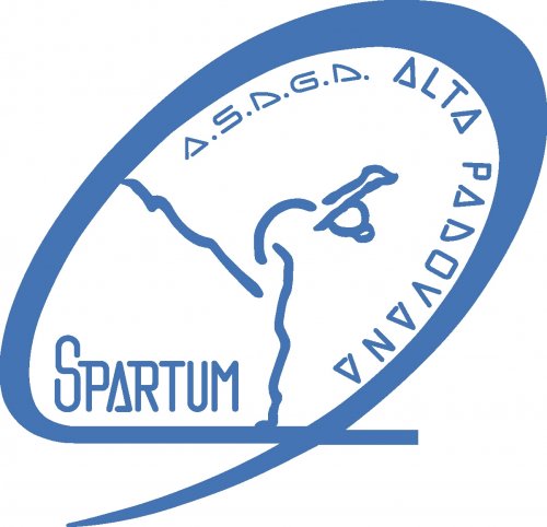 A.S.D. Ginnastica Danza Spartum