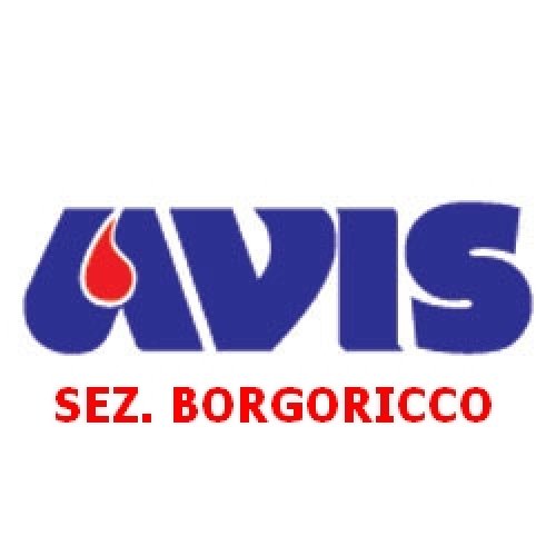 Avis Borgoricco