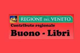 Foto news 570