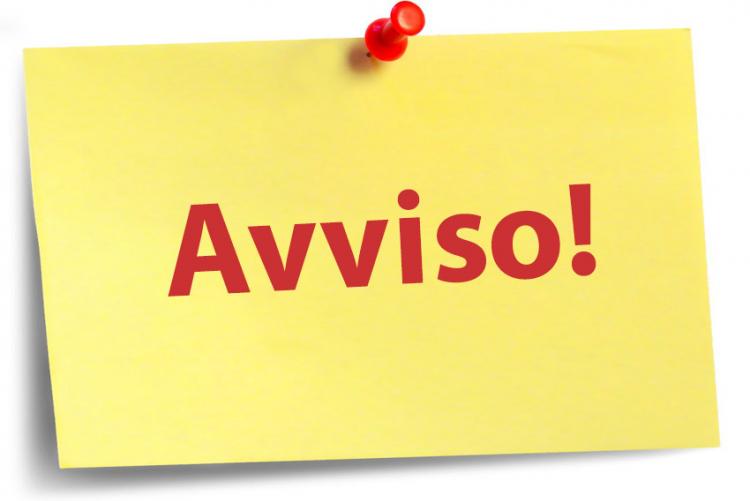 Foto news 135